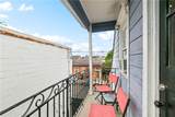 1030 Kerlerec Street - Photo 9