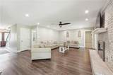 2351 Ormond Boulevard - Photo 12