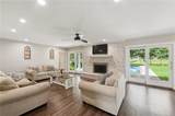 2351 Ormond Boulevard - Photo 13