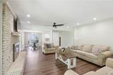 2351 Ormond Boulevard - Photo 14