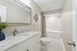 2351 Ormond Boulevard - Photo 15