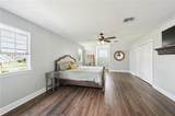 2351 Ormond Boulevard - Photo 17