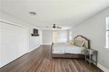 2351 Ormond Boulevard - Photo 18