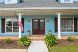 2351 Ormond Boulevard - Photo 2