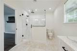 2351 Ormond Boulevard - Photo 20