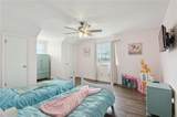 2351 Ormond Boulevard - Photo 21