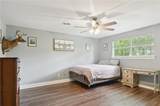 2351 Ormond Boulevard - Photo 22