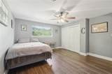 2351 Ormond Boulevard - Photo 23