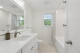 2351 Ormond Boulevard - Photo 24
