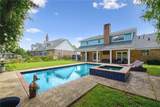 2351 Ormond Boulevard - Photo 25