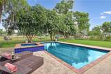 2351 Ormond Boulevard - Photo 26