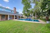 2351 Ormond Boulevard - Photo 27