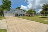 2351 Ormond Boulevard - Photo 3