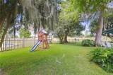 2351 Ormond Boulevard - Photo 30