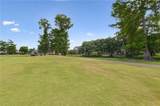 2351 Ormond Boulevard - Photo 31