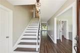 2351 Ormond Boulevard - Photo 4