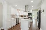 2351 Ormond Boulevard - Photo 7