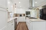 2351 Ormond Boulevard - Photo 8