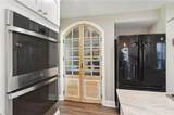 2351 Ormond Boulevard - Photo 9