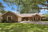 111 Thatcher Drive - Photo 1