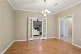 111 Thatcher Drive - Photo 10