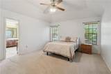 111 Thatcher Drive - Photo 11