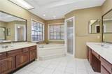 111 Thatcher Drive - Photo 12