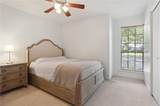 111 Thatcher Drive - Photo 13