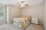 111 Thatcher Drive - Photo 14