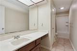 111 Thatcher Drive - Photo 15
