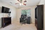 111 Thatcher Drive - Photo 16