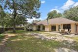 111 Thatcher Drive - Photo 17