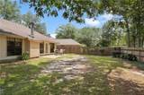 111 Thatcher Drive - Photo 18