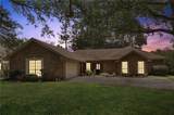 111 Thatcher Drive - Photo 19