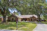 111 Thatcher Drive - Photo 2