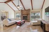 111 Thatcher Drive - Photo 3