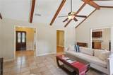 111 Thatcher Drive - Photo 4