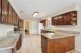 111 Thatcher Drive - Photo 7