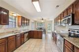 111 Thatcher Drive - Photo 8
