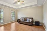 111 Thatcher Drive - Photo 9