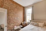 525 Conti Street - Photo 8