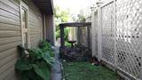 6303 Laurel Street - Photo 10