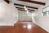 6416 Nora Street - Photo 10