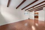 6416 Nora Street - Photo 11