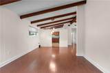6416 Nora Street - Photo 12