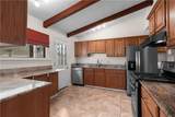 6416 Nora Street - Photo 13