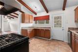 6416 Nora Street - Photo 14