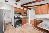 6416 Nora Street - Photo 15