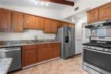 6416 Nora Street - Photo 16