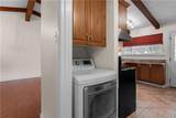 6416 Nora Street - Photo 18